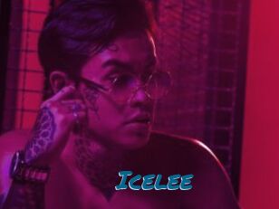 Icelee