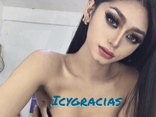 Icygracias