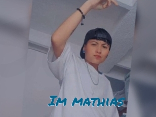 Im_mathias