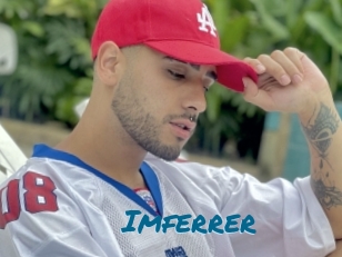 Imferrer