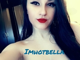 Imhotbella