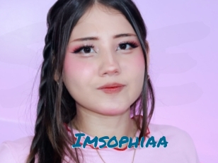 Imsophiaa