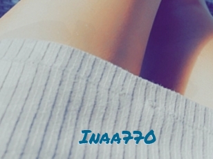 Inaa770