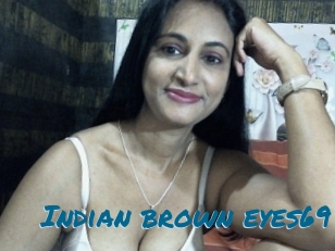 Indian_brown_eyes69