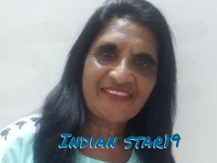 Indian_star19