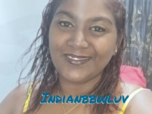 Indianbbwluv