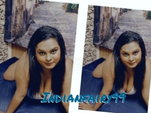 Indianfairy99