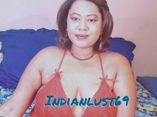 Indianlust69