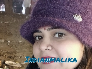 Indianmalika