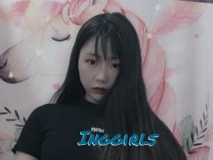 Inggirls