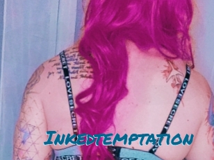 Inkedtemptation