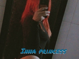 Inna_princess