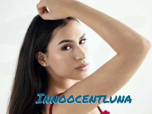 Innoocentluna