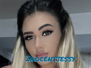 Inocentjessy