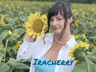 Iracherry