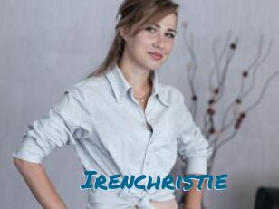 Irenchristie