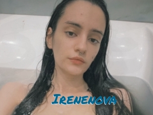 Irenenova