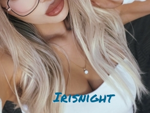 Irisnight