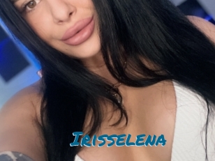 Irisselena