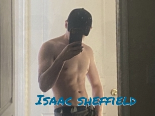 Isaac_sheffield