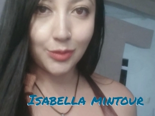 Isabella_mintour