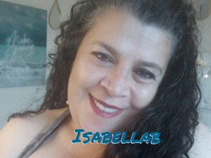 Isabellab