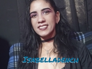 Isabelladench