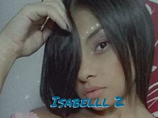 Isabelll_2