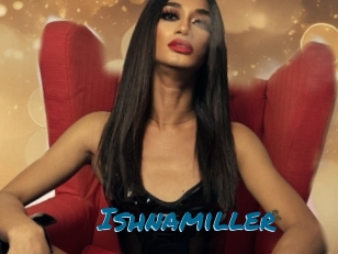 Ishnamiller