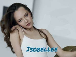 Isobellee