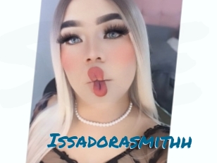 Issadorasmithh