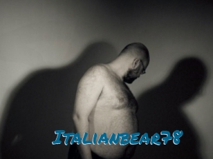 Italianbear78