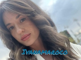 Ivanamaroco