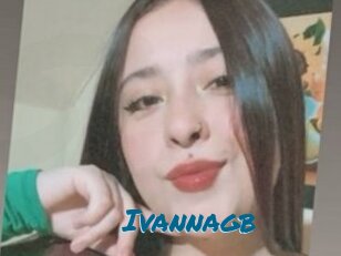 Ivannagb