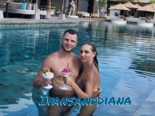 Ivansanddiana