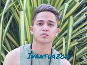 Ivantuazon