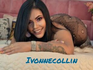 Ivonnecollin