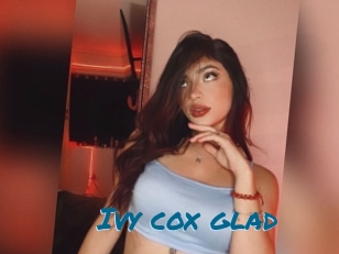 Ivy_cox_glad