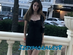 Izzymorales8