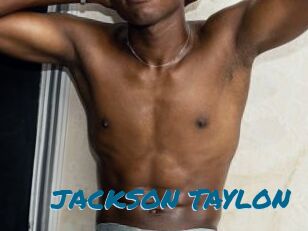 JACKSON_TAYLON