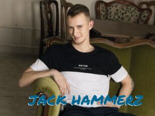 JACK_HAMMERZ