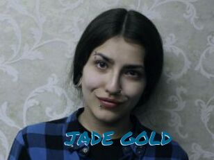 JADE_GOLD