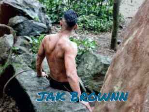 JAK_BROWNN