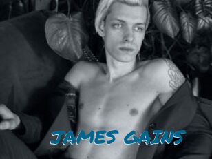 JAMES_GAINS