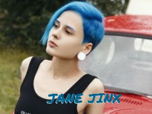 JANE_JINX