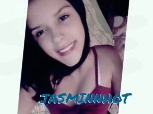 JASMINNHOT