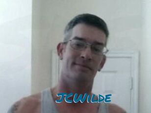 JCWilde