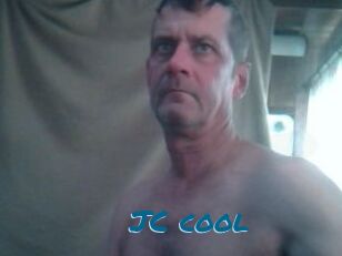 JC_cool