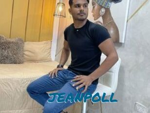 JEANPOLL