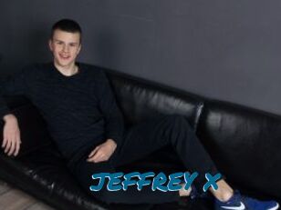 JEFFREY_X